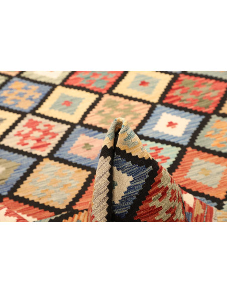 Tappeto Kilim  cm.x