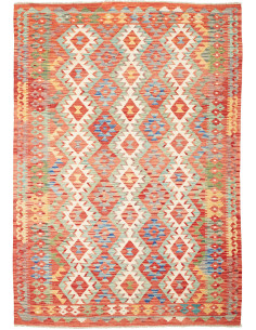 Tappeto Kilim  cm.x