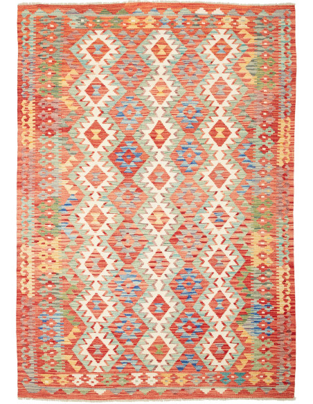 Tappeto Kilim  cm.x
