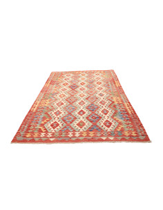Tappeto Kilim  cm.x 2