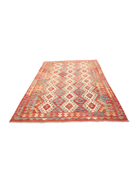 Tappeto Kilim  cm.x