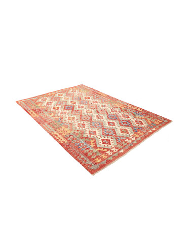 Tappeto Kilim  cm.x