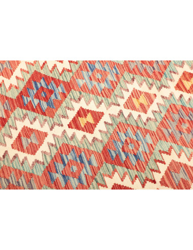 Tappeto Kilim  cm.x