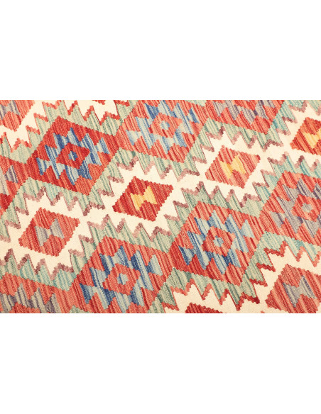 Tappeto Kilim  cm.x