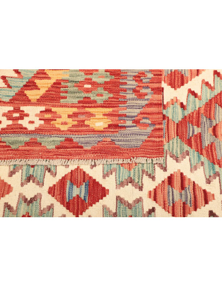 Tappeto Kilim  cm.x