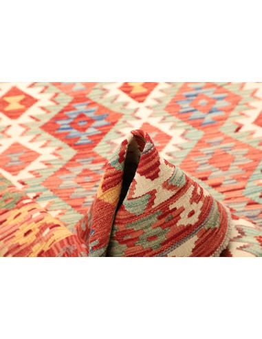 Tappeto Kilim  cm.x