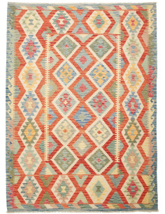 Tappeto Kilim  cm.x