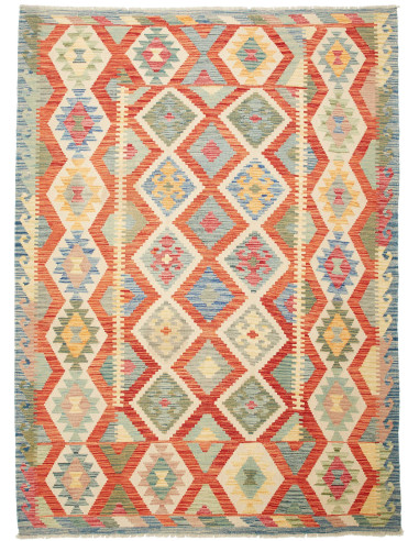 Tappeto Kilim  cm.x