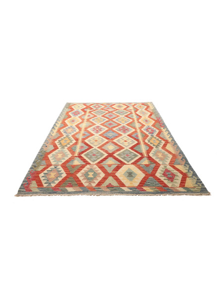 Tappeto Kilim  cm.x