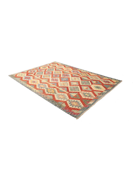 Tappeto Kilim  cm.x