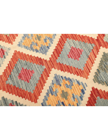 Tappeto Kilim  cm.x