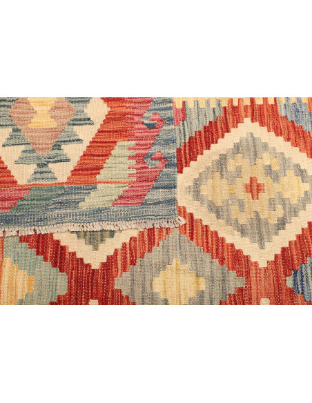 Tappeto Kilim  cm.x