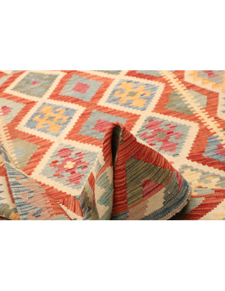 Tappeto Kilim  cm.x