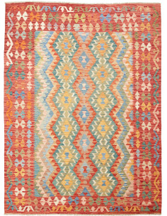 Tappeto Kilim  cm.x