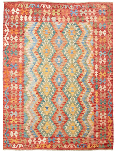 Tappeto Kilim  cm.x
