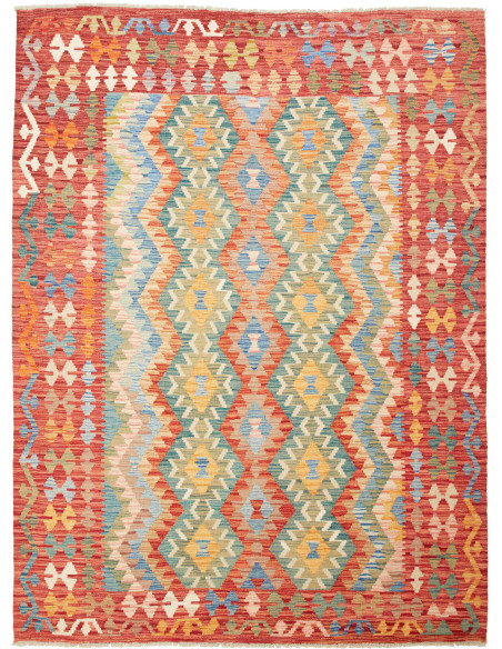 Tappeto Kilim  cm.x
