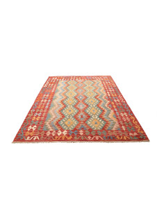 Tappeto Kilim  cm.x 2