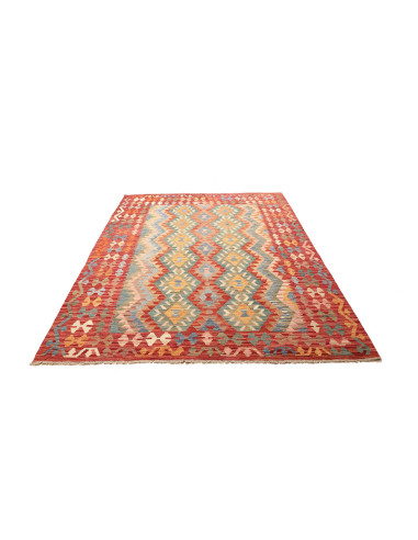 Tappeto Kilim  cm.x