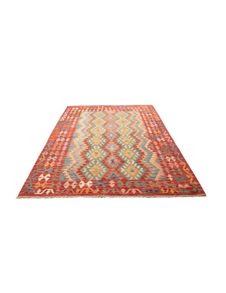 Tappeto Kilim  cm.x