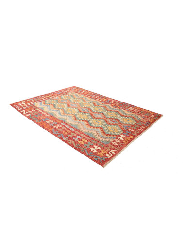 Tappeto Kilim  cm.x