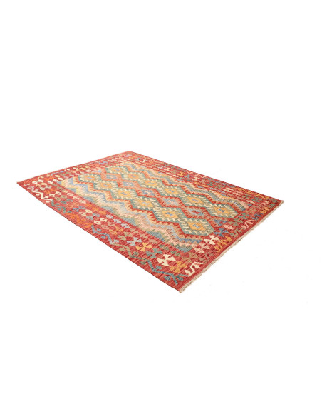 Tappeto Kilim  cm.x