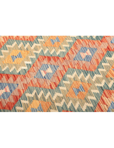 Tappeto Kilim  cm.x