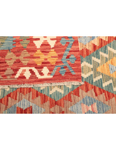 Tappeto Kilim  cm.x