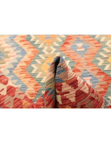 Tappeto Kilim  cm.x