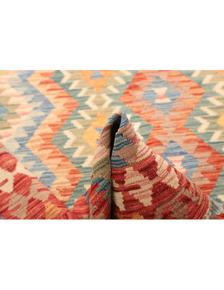 Tappeto Kilim  cm.x