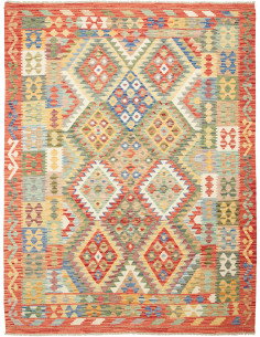 Tappeto Kilim  cm.x