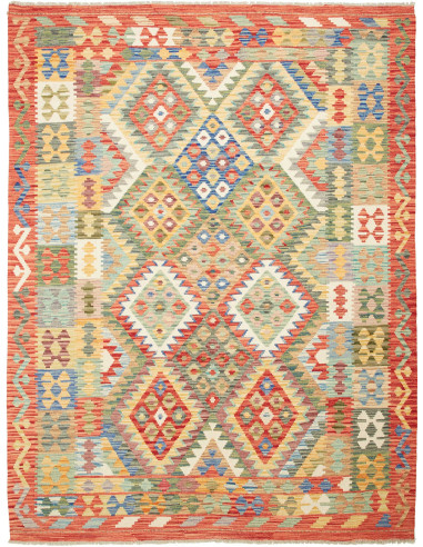 Tappeto Kilim  cm.x