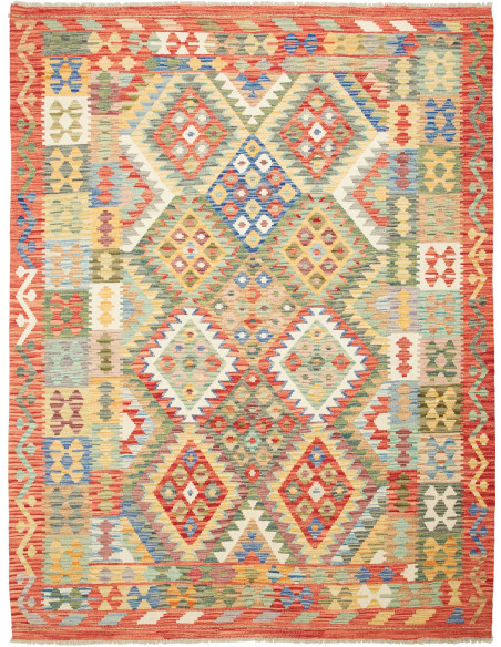 Tappeto Kilim  cm.x