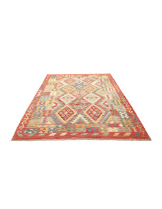 Tappeto Kilim  cm.x 2