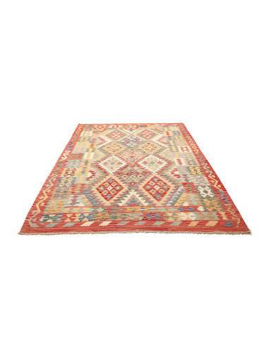 Tappeto Kilim  cm.x