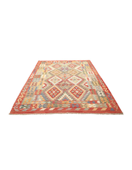 Tappeto Kilim  cm.x
