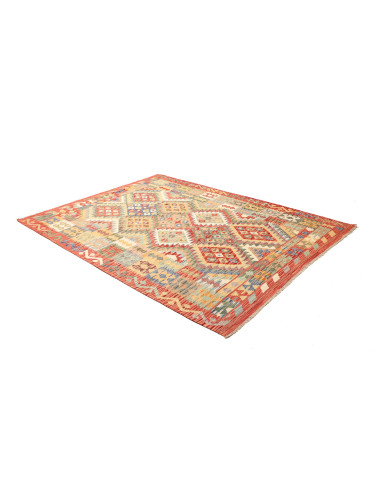 Tappeto Kilim  cm.x