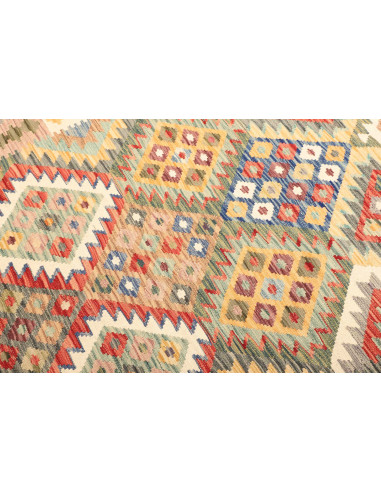 Tappeto Kilim  cm.x
