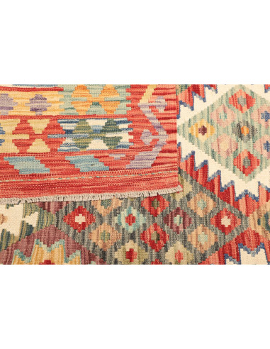 Tappeto Kilim  cm.x