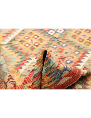 Tappeto Kilim  cm.x