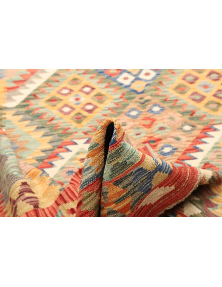 Tappeto Kilim  cm.x