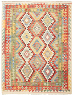 Tappeto Kilim  cm.x