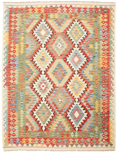 Tappeto Kilim  cm.x