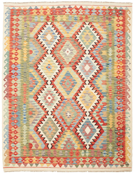Tappeto Kilim  cm.x