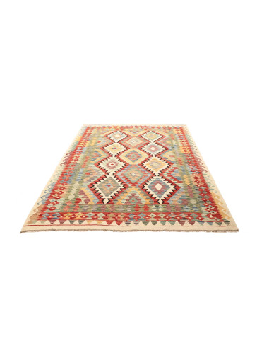 Tappeto Kilim  cm.x