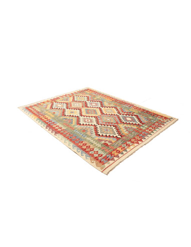 Tappeto Kilim  cm.x