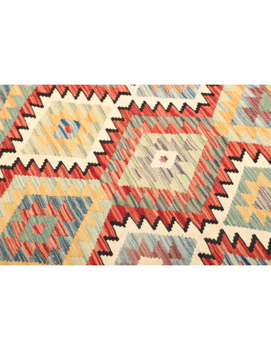 Tappeto Kilim  cm.x