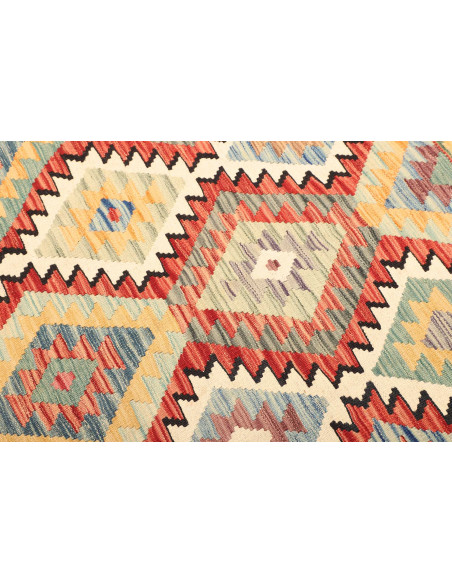 Tappeto Kilim  cm.x