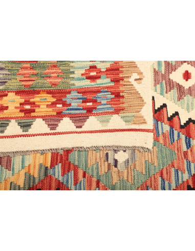 Tappeto Kilim  cm.x