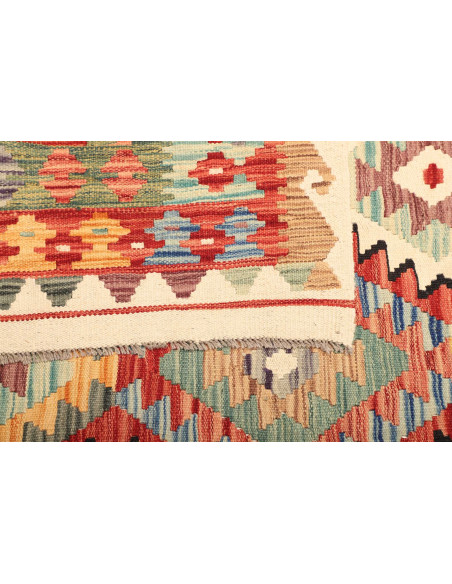 Tappeto Kilim  cm.x