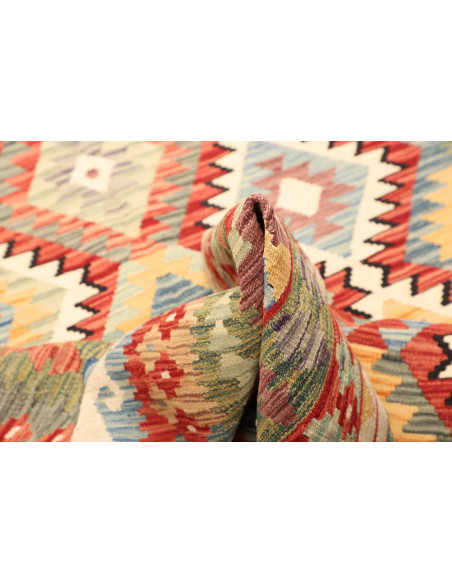 Tappeto Kilim  cm.x